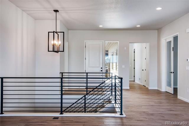 14408 Hop Clover Trail