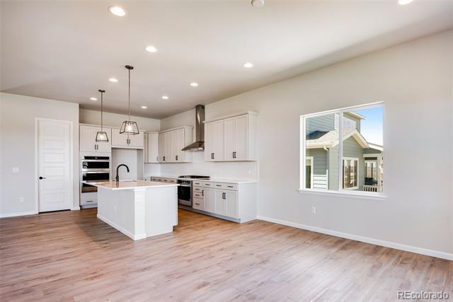14408 Hop Clover Trail
