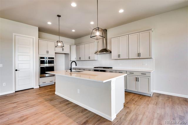 14408 Hop Clover Trail