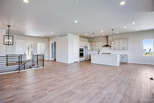 14408 Hop Clover Trail