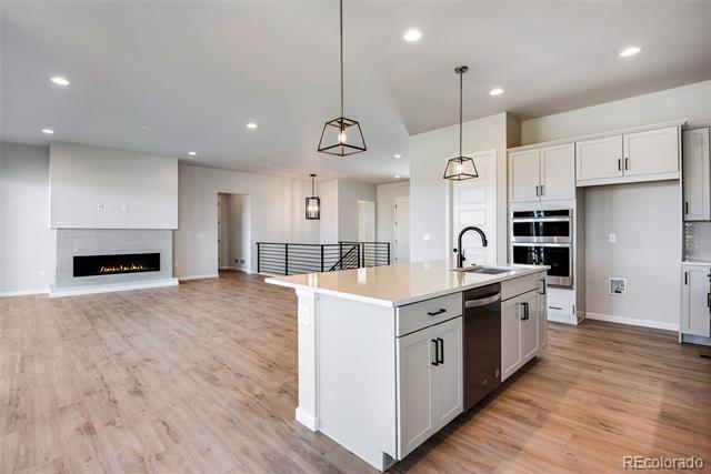 14408 Hop Clover Trail