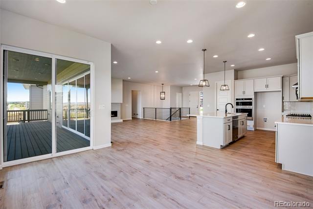 14408 Hop Clover Trail