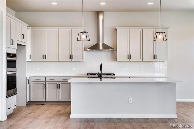 14408 Hop Clover Trail
