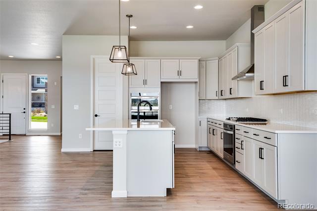 14408 Hop Clover Trail