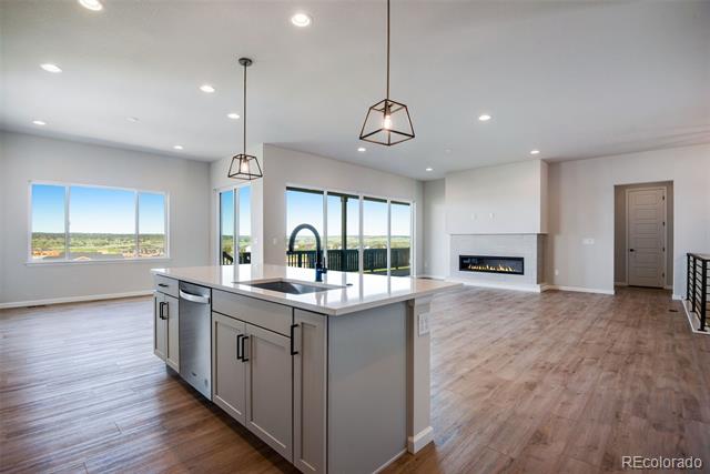 14408 Hop Clover Trail