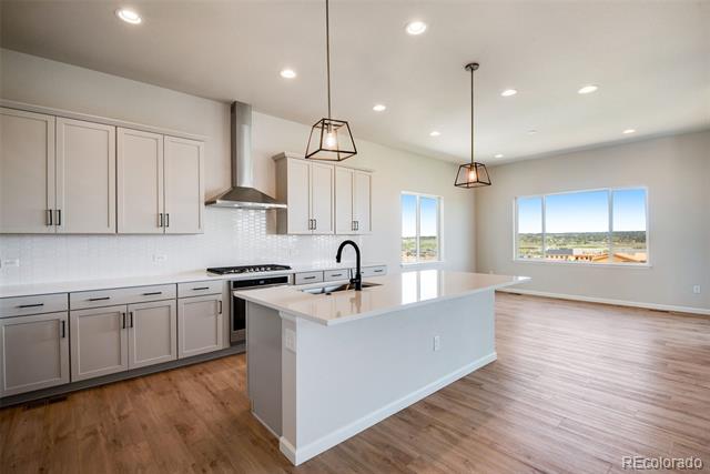 14408 Hop Clover Trail