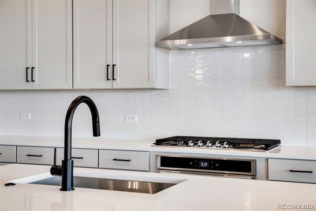 14408 Hop Clover Trail