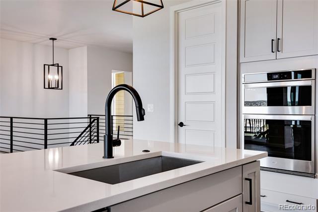 14408 Hop Clover Trail