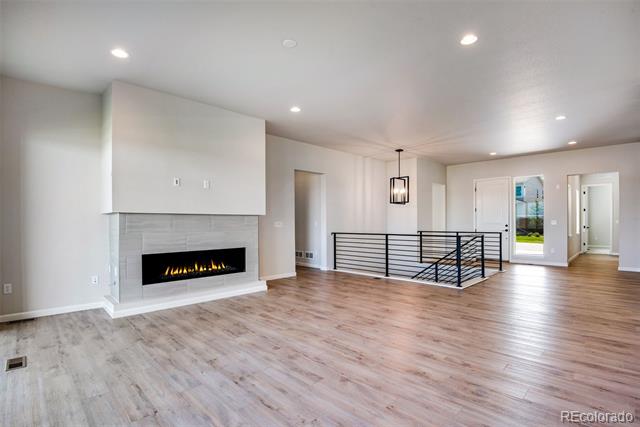 14408 Hop Clover Trail