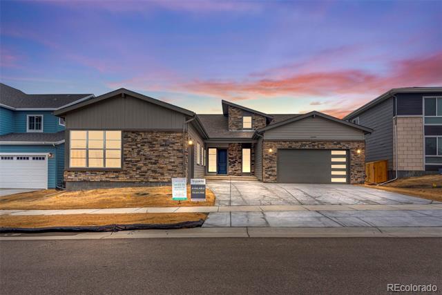 14408 Hop Clover Trail