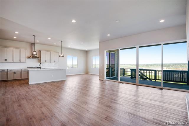 14408 Hop Clover Trail
