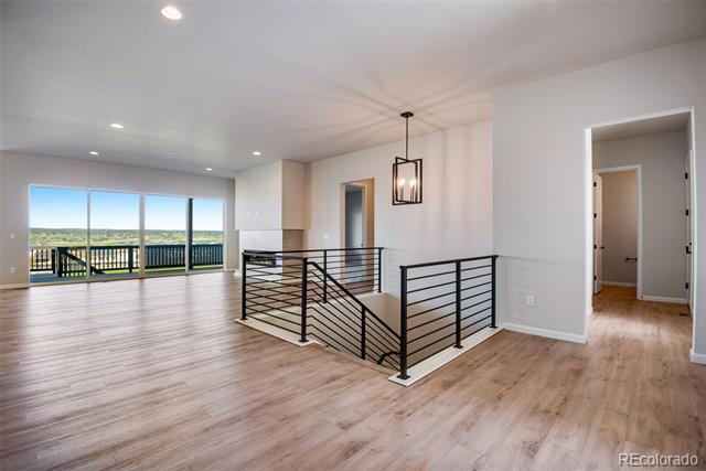 14408 Hop Clover Trail