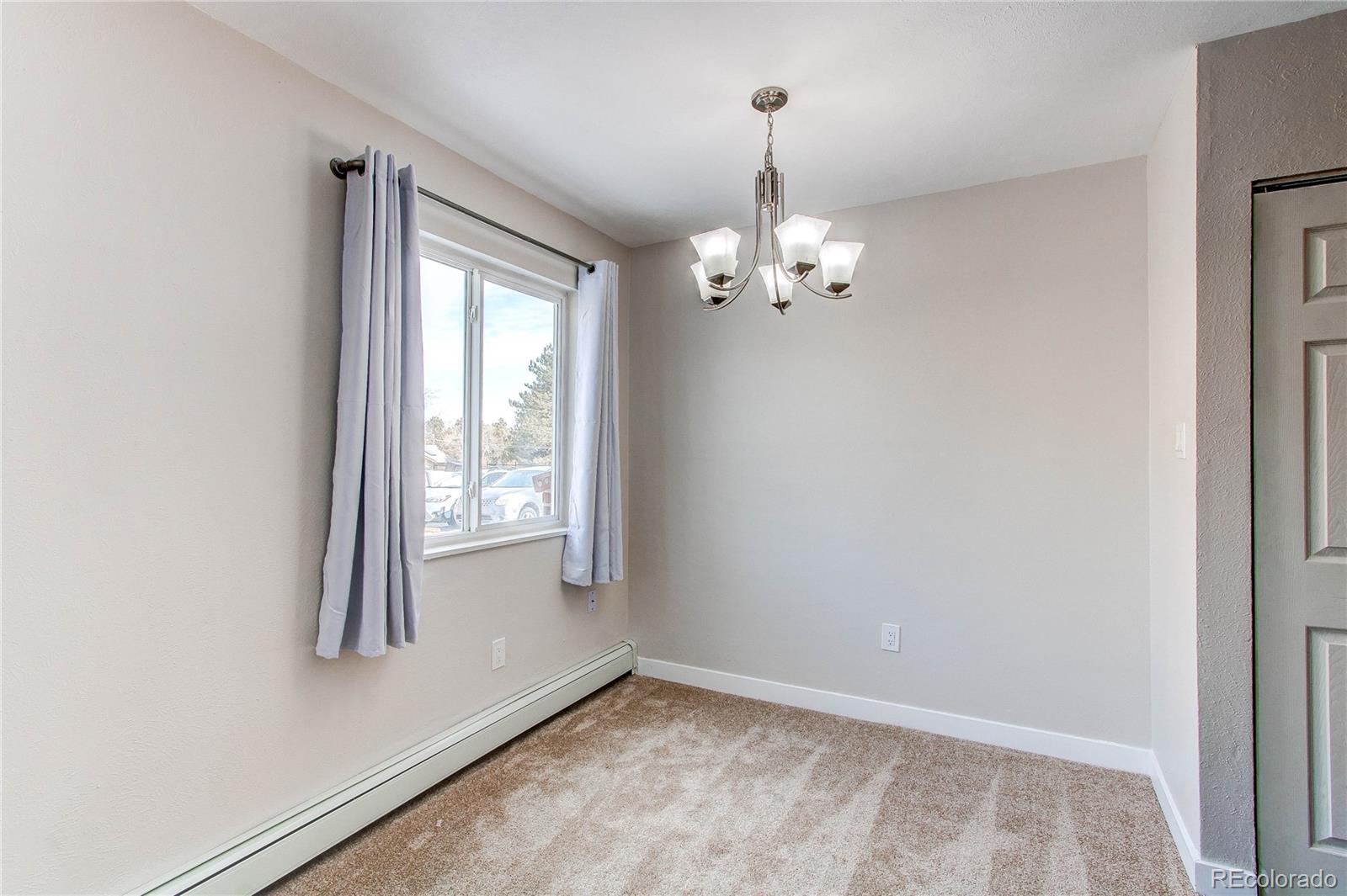 7309 W Hampden Avenue Unit: 1402