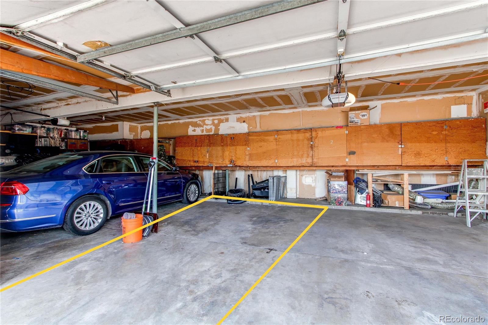 7309 W Hampden Avenue Unit: 1402