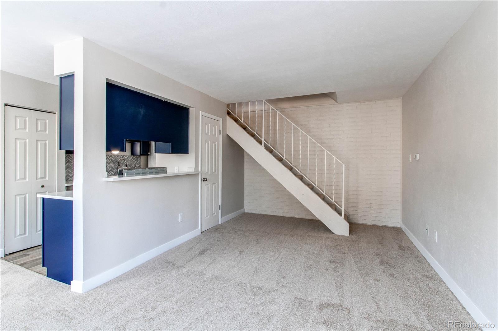 7309 W Hampden Avenue Unit: 1402