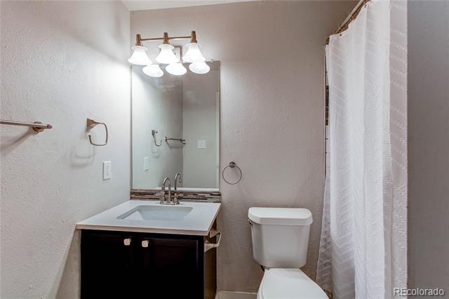 7309 W Hampden Avenue Unit: 1402