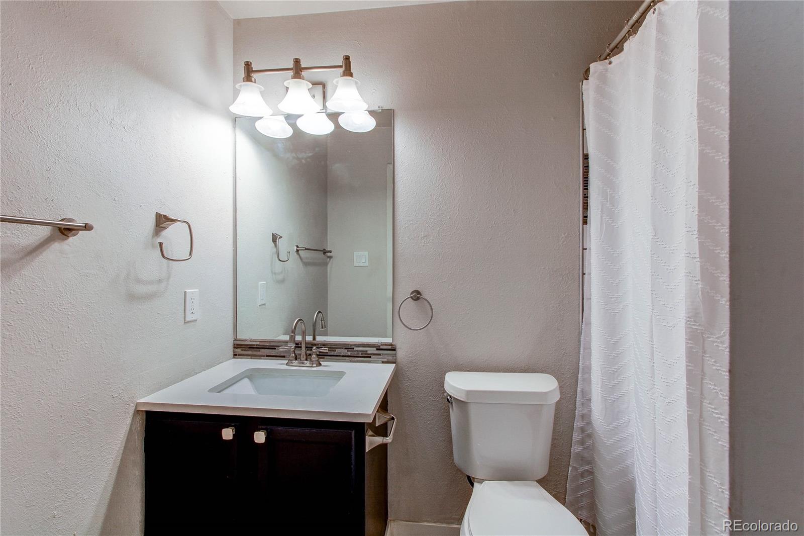 7309 W Hampden Avenue Unit: 1402