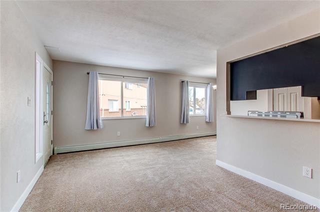 7309 W Hampden Avenue Unit: 1402