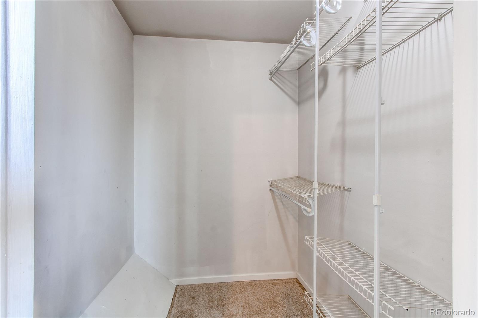 7309 W Hampden Avenue Unit: 1402