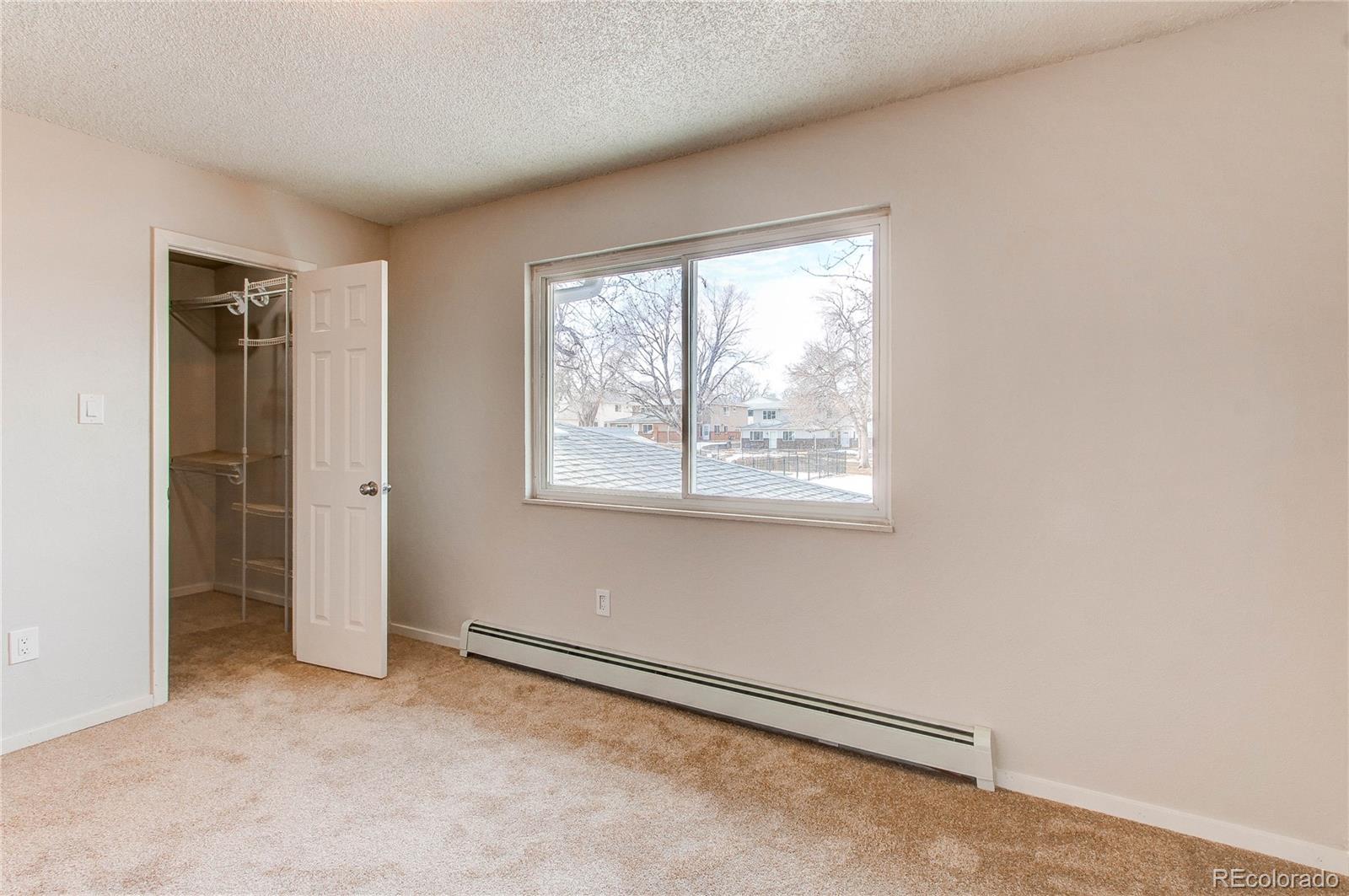 7309 W Hampden Avenue Unit: 1402