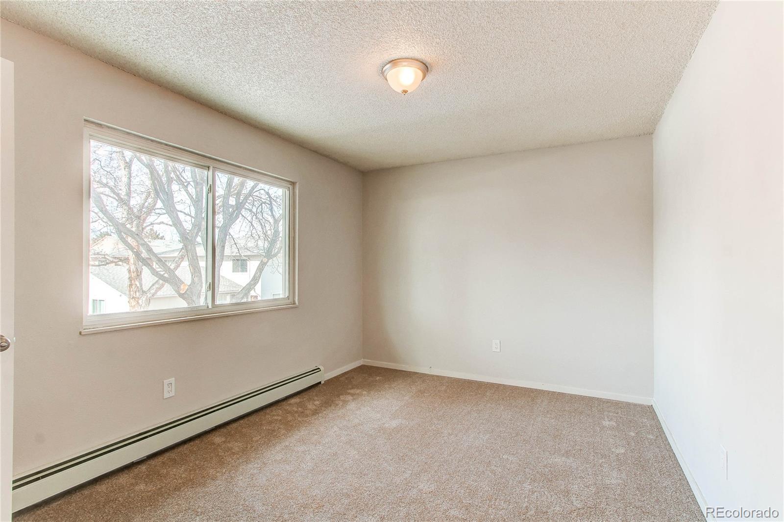 7309 W Hampden Avenue Unit: 1402