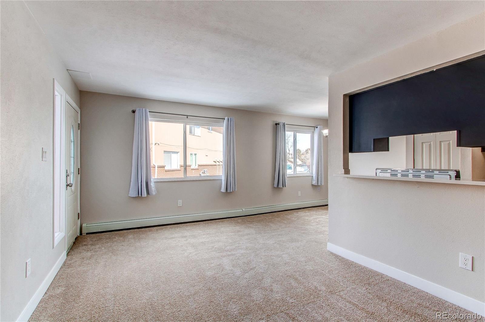 7309 W Hampden Avenue Unit: 1402
