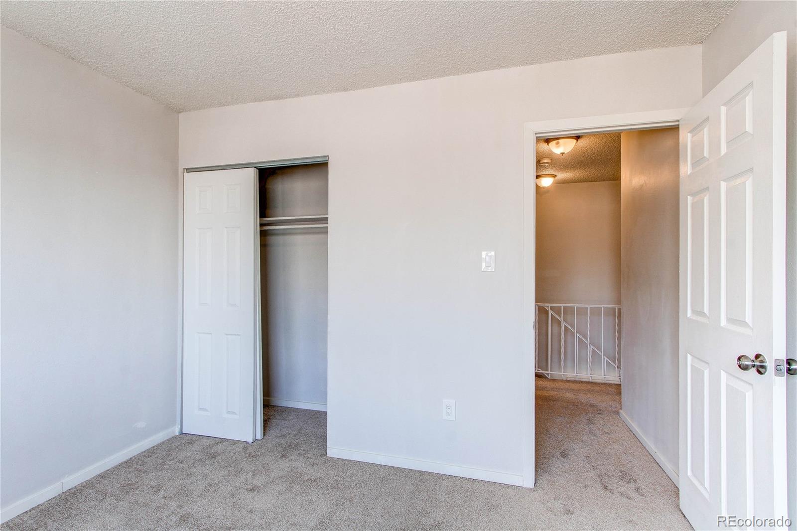 7309 W Hampden Avenue Unit: 1402