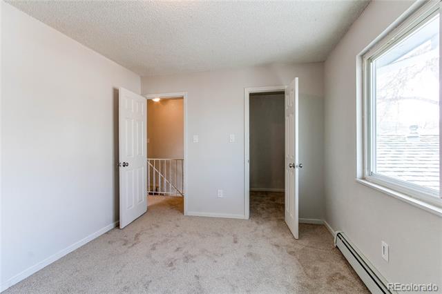 7309 W Hampden Avenue Unit: 1402