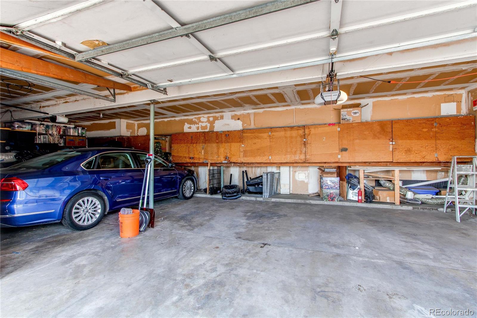 7309 W Hampden Avenue Unit: 1402