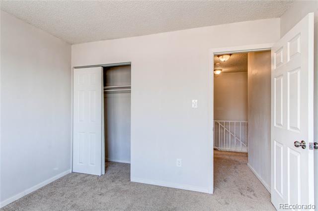 7309 W Hampden Avenue Unit: 1402