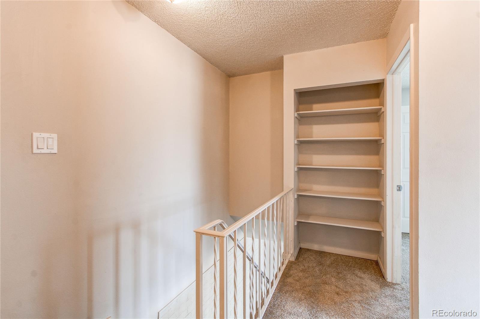 7309 W Hampden Avenue Unit: 1402