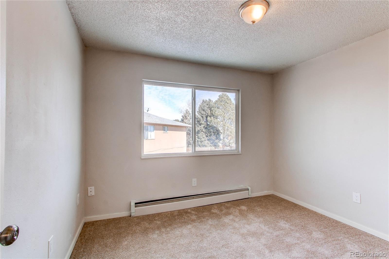 7309 W Hampden Avenue Unit: 1402