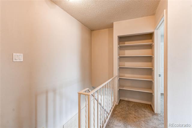 7309 W Hampden Avenue Unit: 1402