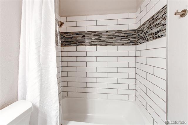 7309 W Hampden Avenue Unit: 1402