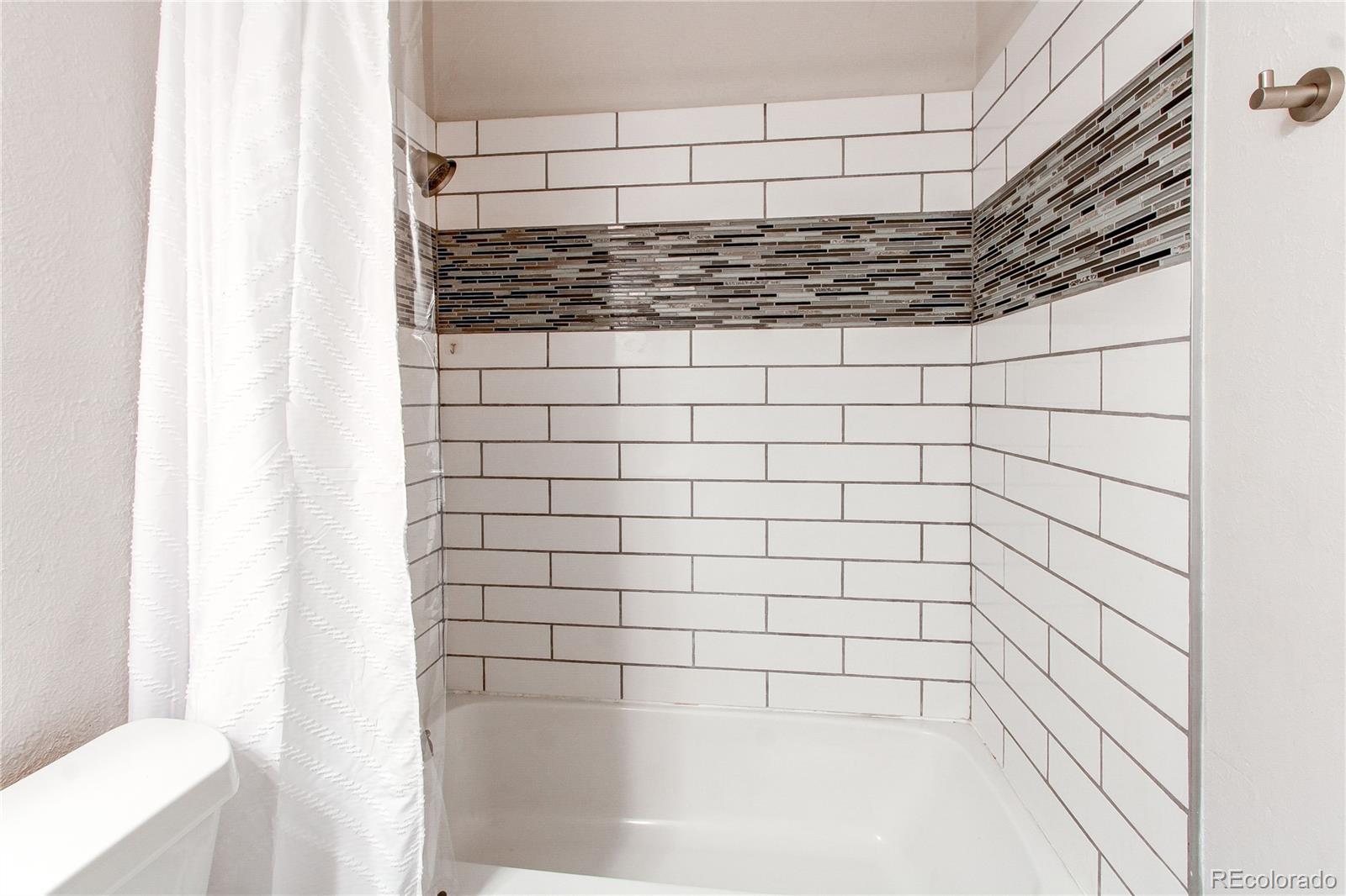 7309 W Hampden Avenue Unit: 1402