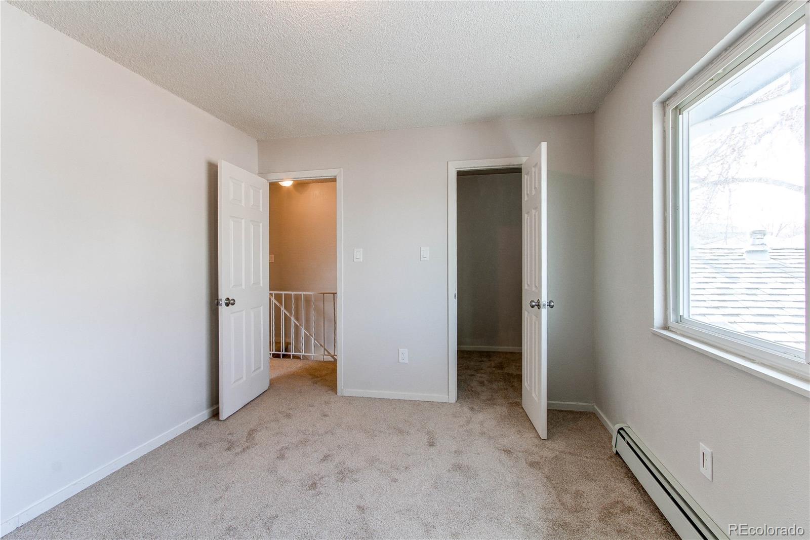 7309 W Hampden Avenue Unit: 1402