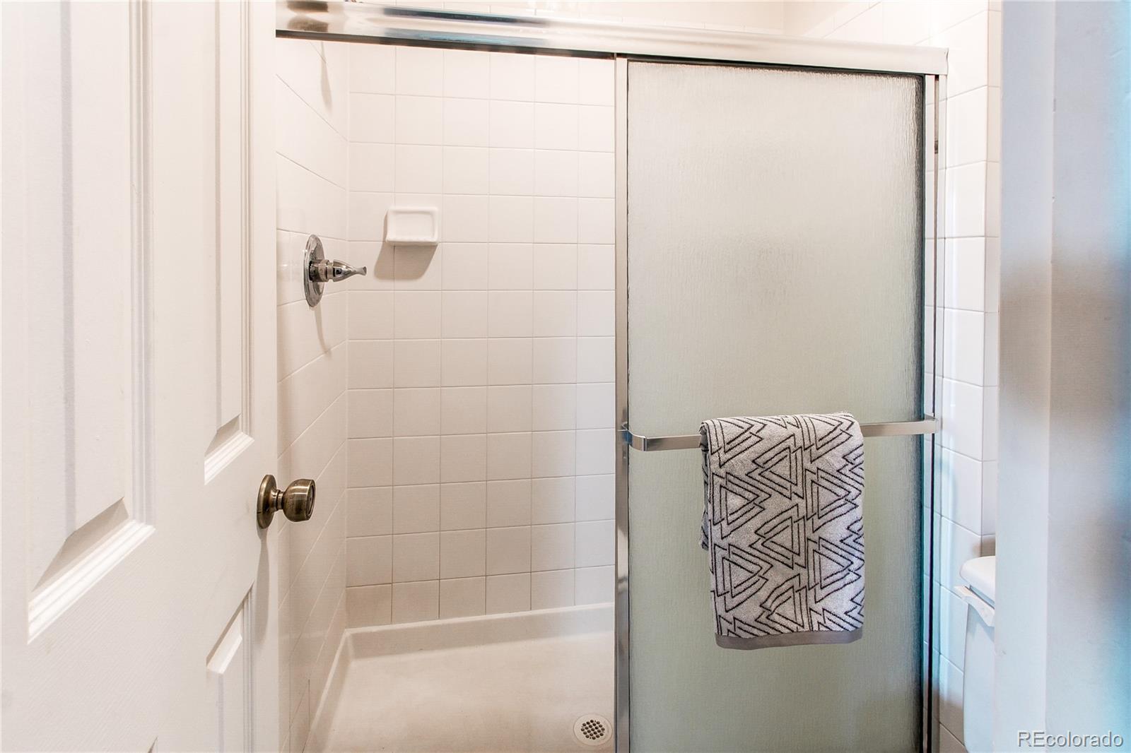 4621 S Fraser Circle Unit: A