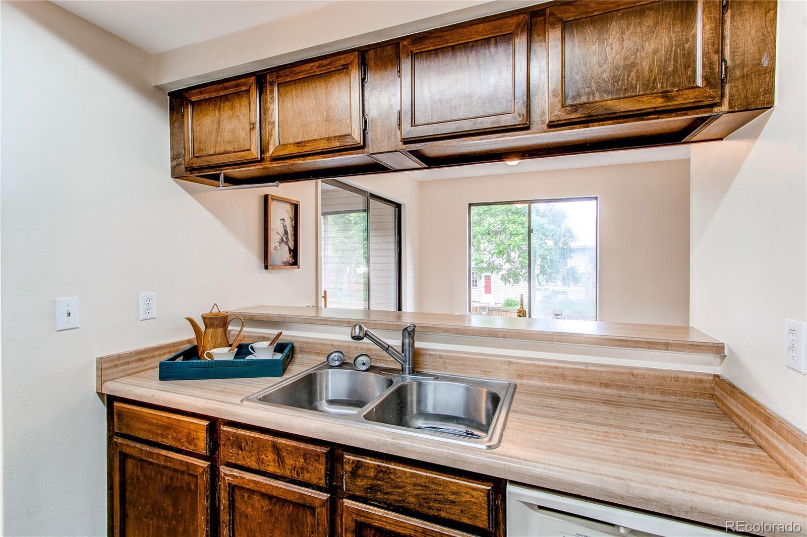 4621 S Fraser Circle Unit: A