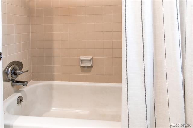 4621 S Fraser Circle Unit: A