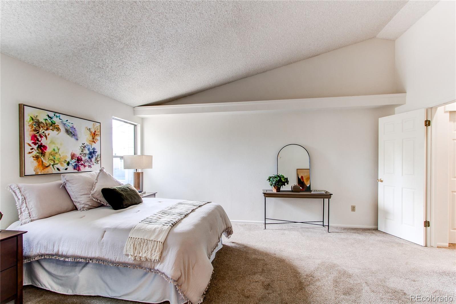 4621 S Fraser Circle Unit: A