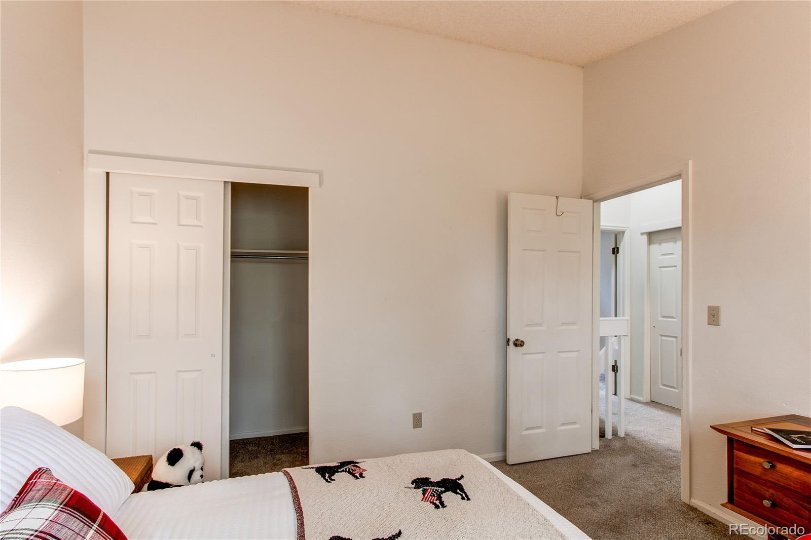 4621 S Fraser Circle Unit: A