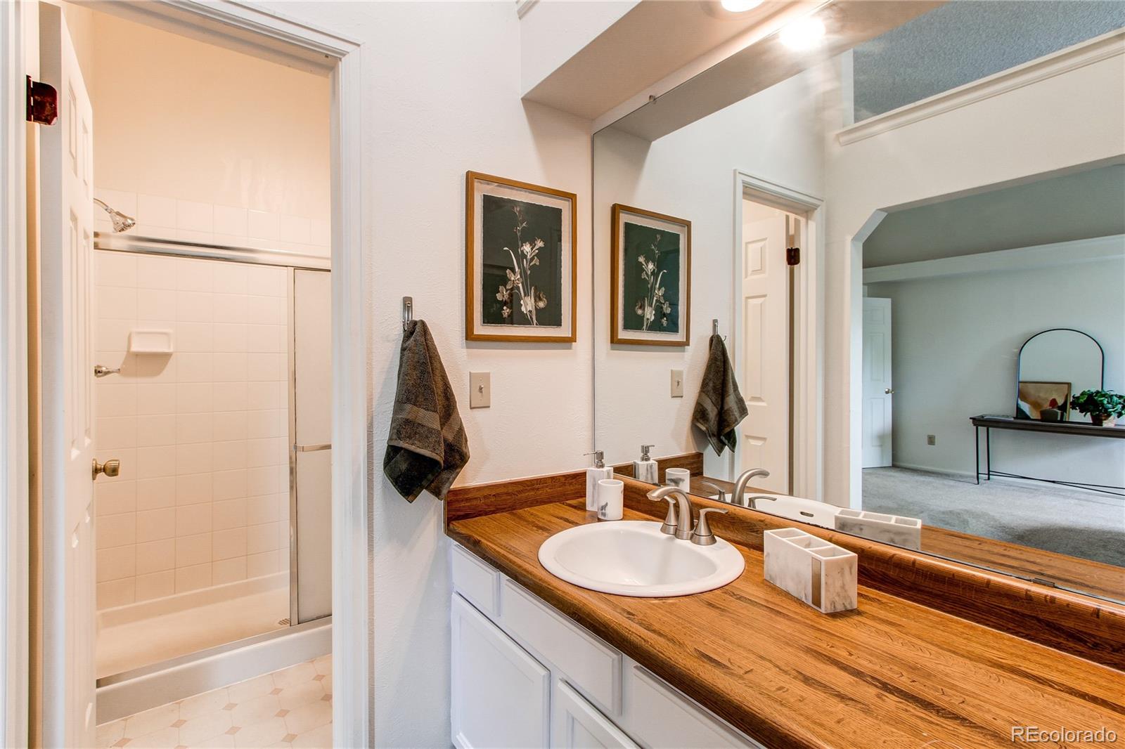4621 S Fraser Circle Unit: A