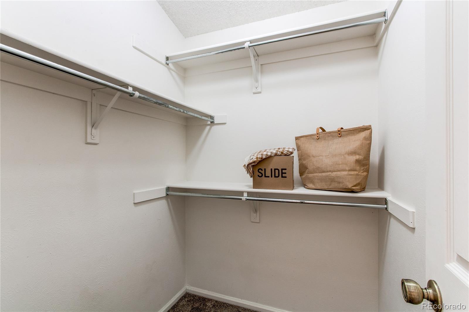 4621 S Fraser Circle Unit: A