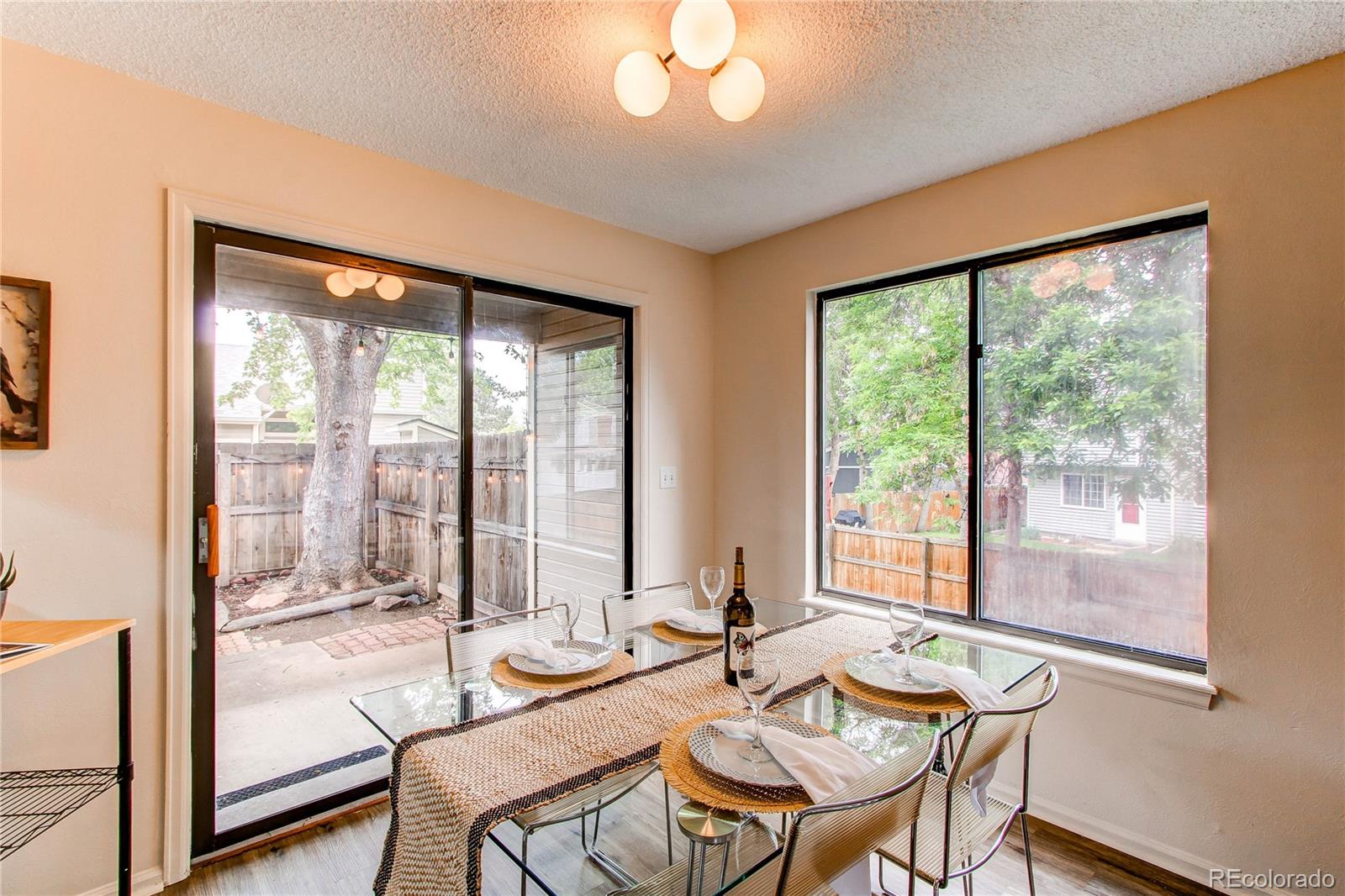 4621 S Fraser Circle Unit: A