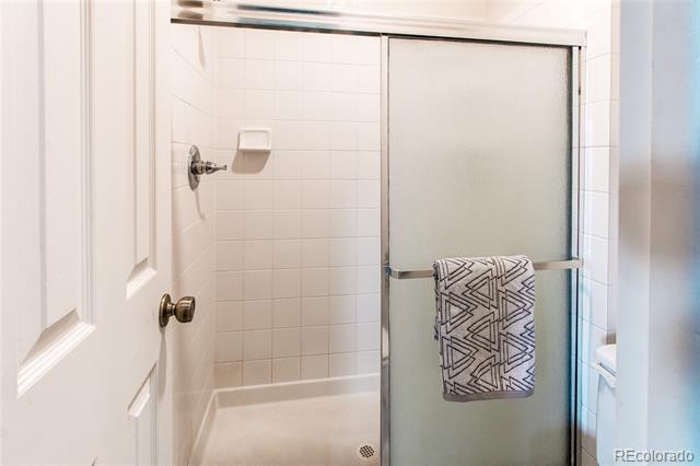 4621 S Fraser Circle Unit: A