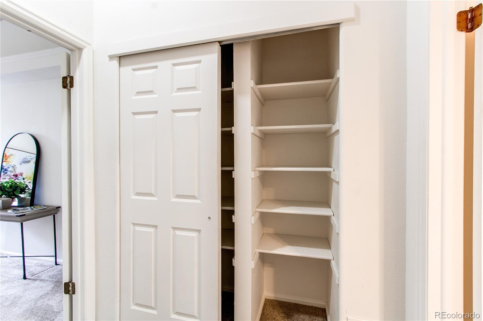 4621 S Fraser Circle Unit: A