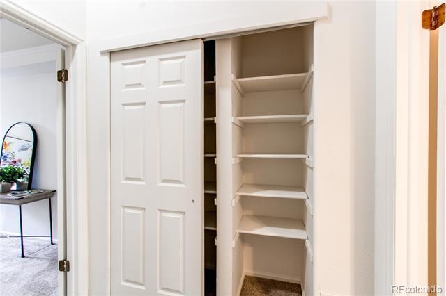4621 S Fraser Circle Unit: A