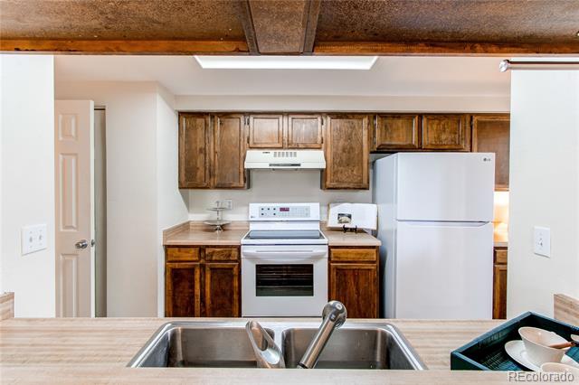 4621 S Fraser Circle Unit: A