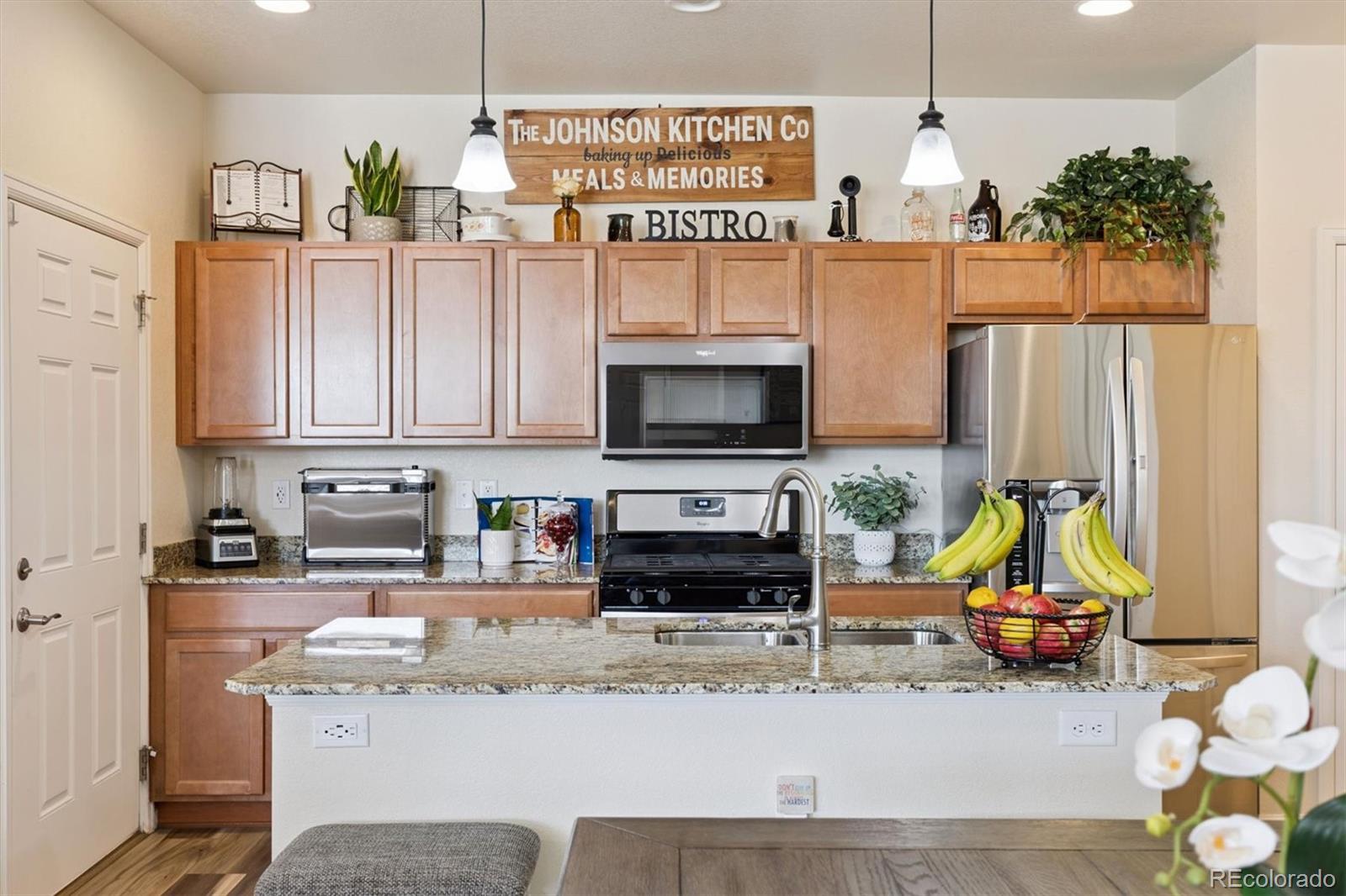 2029 S Flanders Way Unit: C