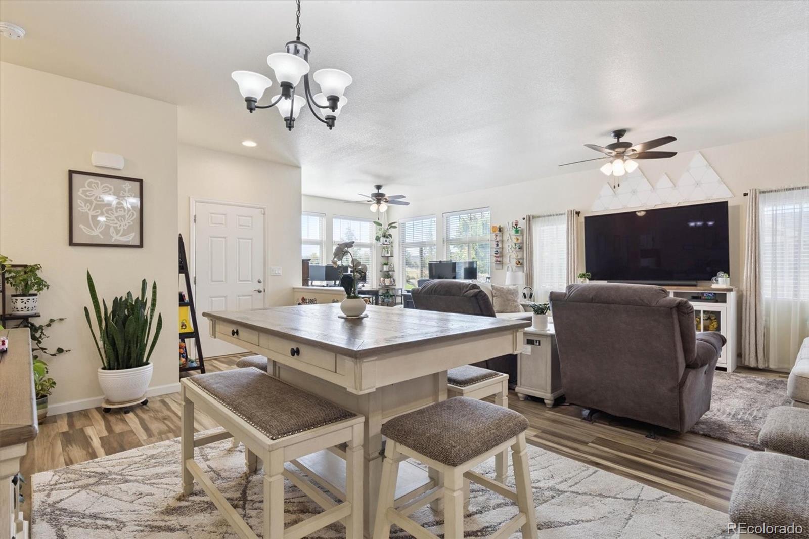 2029 S Flanders Way Unit: C